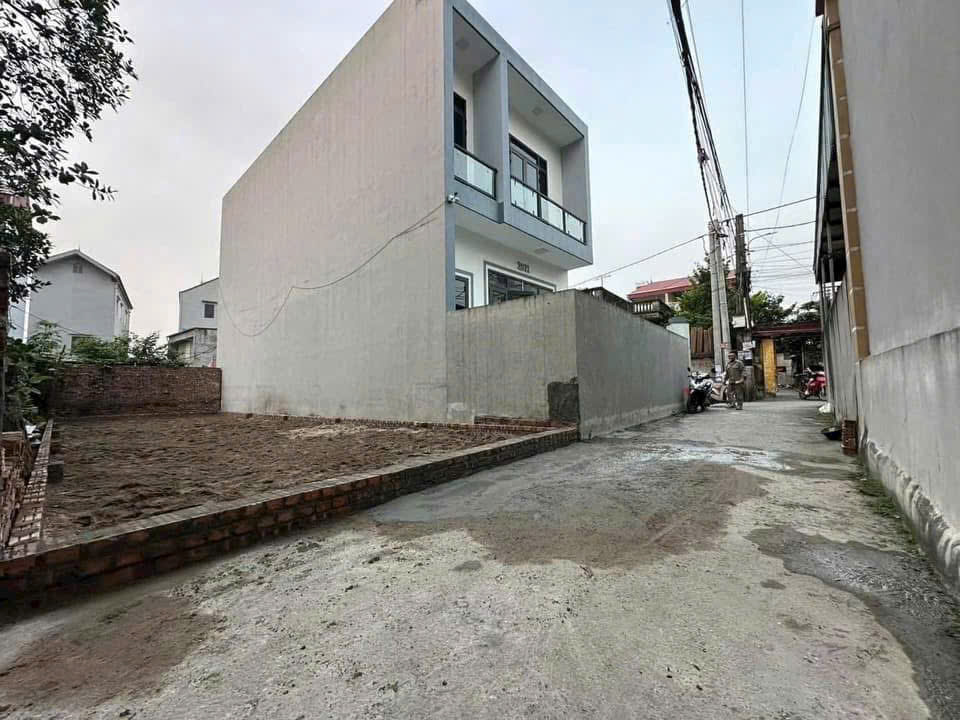 CÁN KHÊ NGUYÊN KHÊ dt 80m g - Ảnh chính